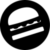 black_1_tone